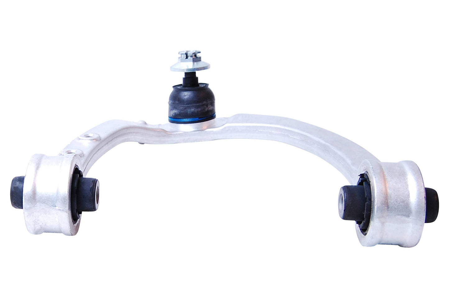 Mevotech Supreme Suspension Control Arm and Ball Joint Assembly CMS601149