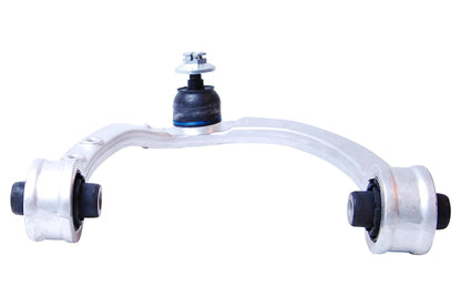 Mevotech Supreme Suspension Control Arm and Ball Joint Assembly CMS601149