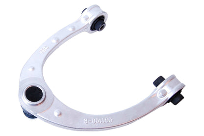 Mevotech Supreme Suspension Control Arm and Ball Joint Assembly CMS601149