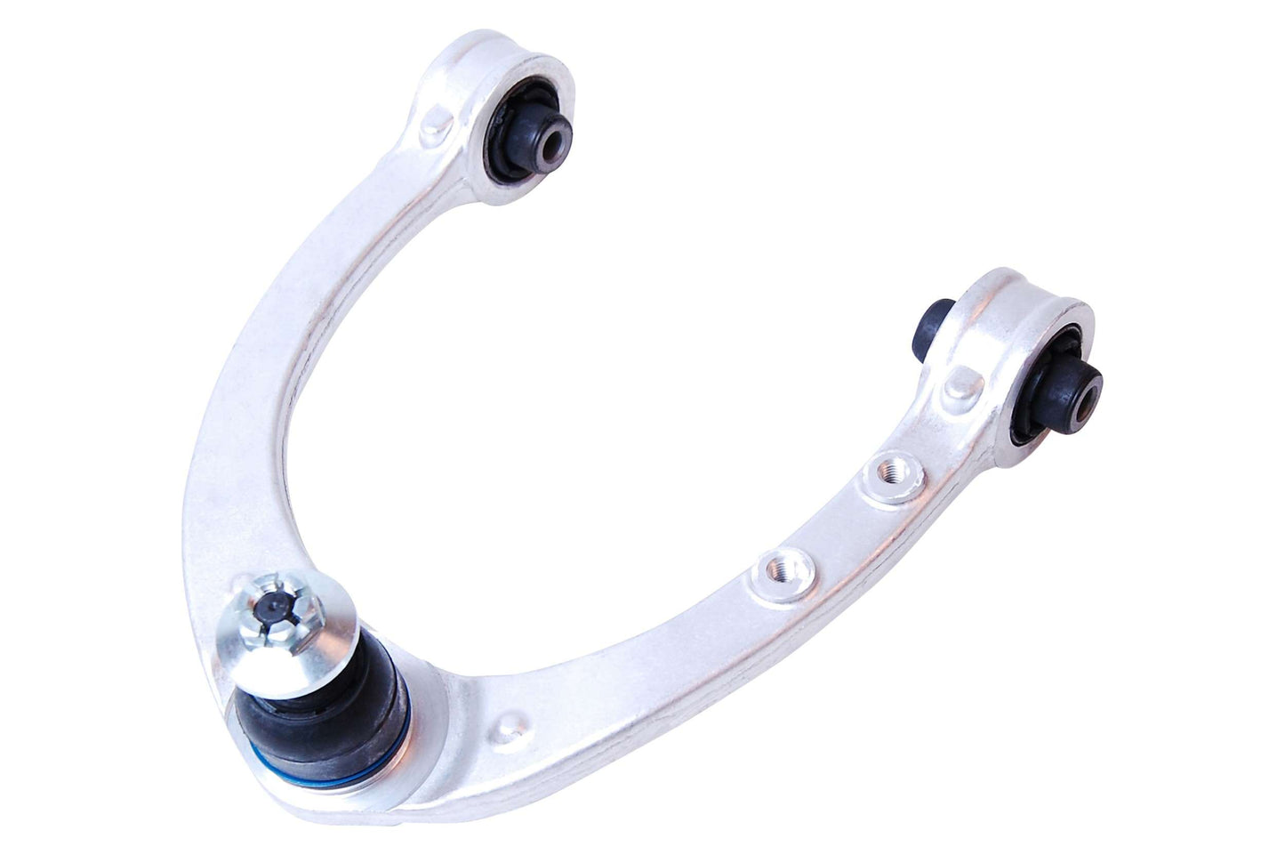 Mevotech Supreme Suspension Control Arm and Ball Joint Assembly CMS601149