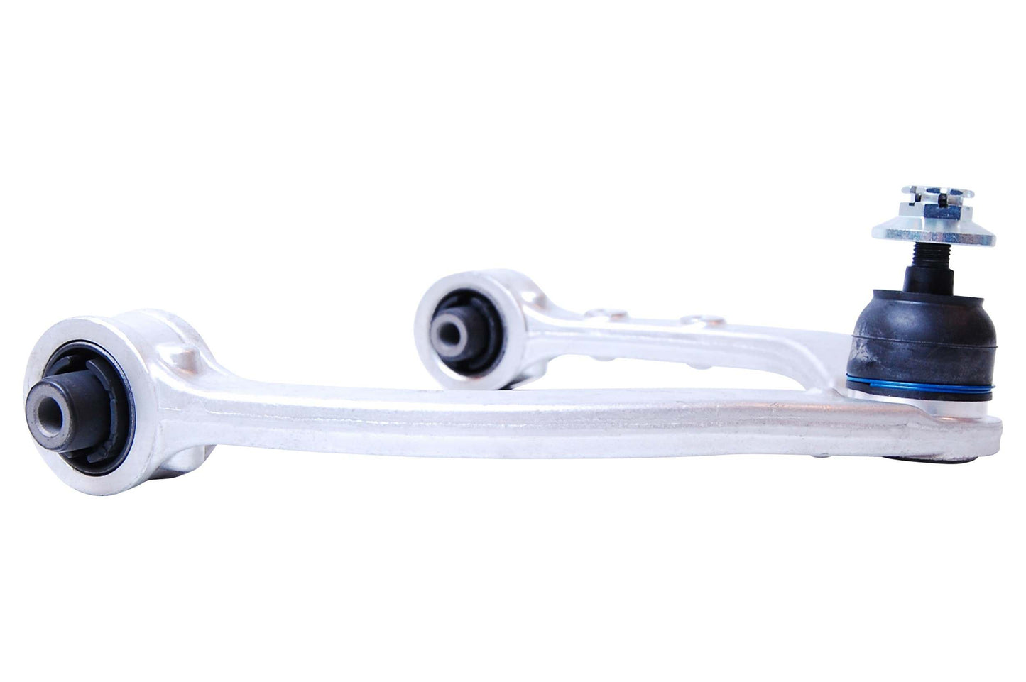 Mevotech Supreme Suspension Control Arm and Ball Joint Assembly CMS601149