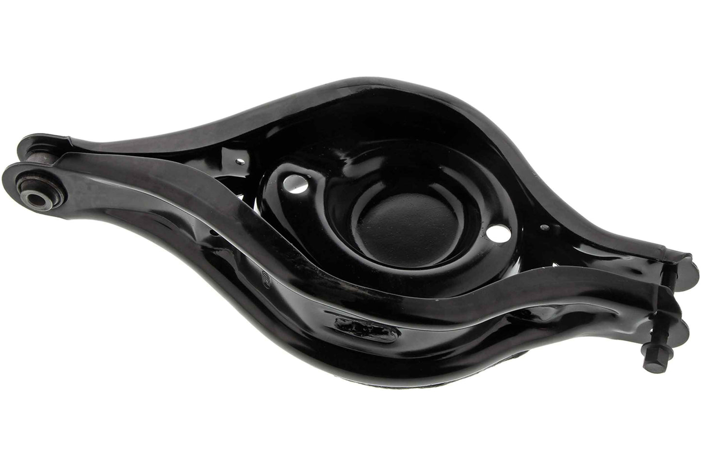Mevotech Supreme Suspension Control Arm CMS601150