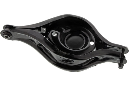 Mevotech Supreme Suspension Control Arm CMS601150