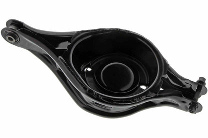 Mevotech Supreme Suspension Control Arm CMS601150