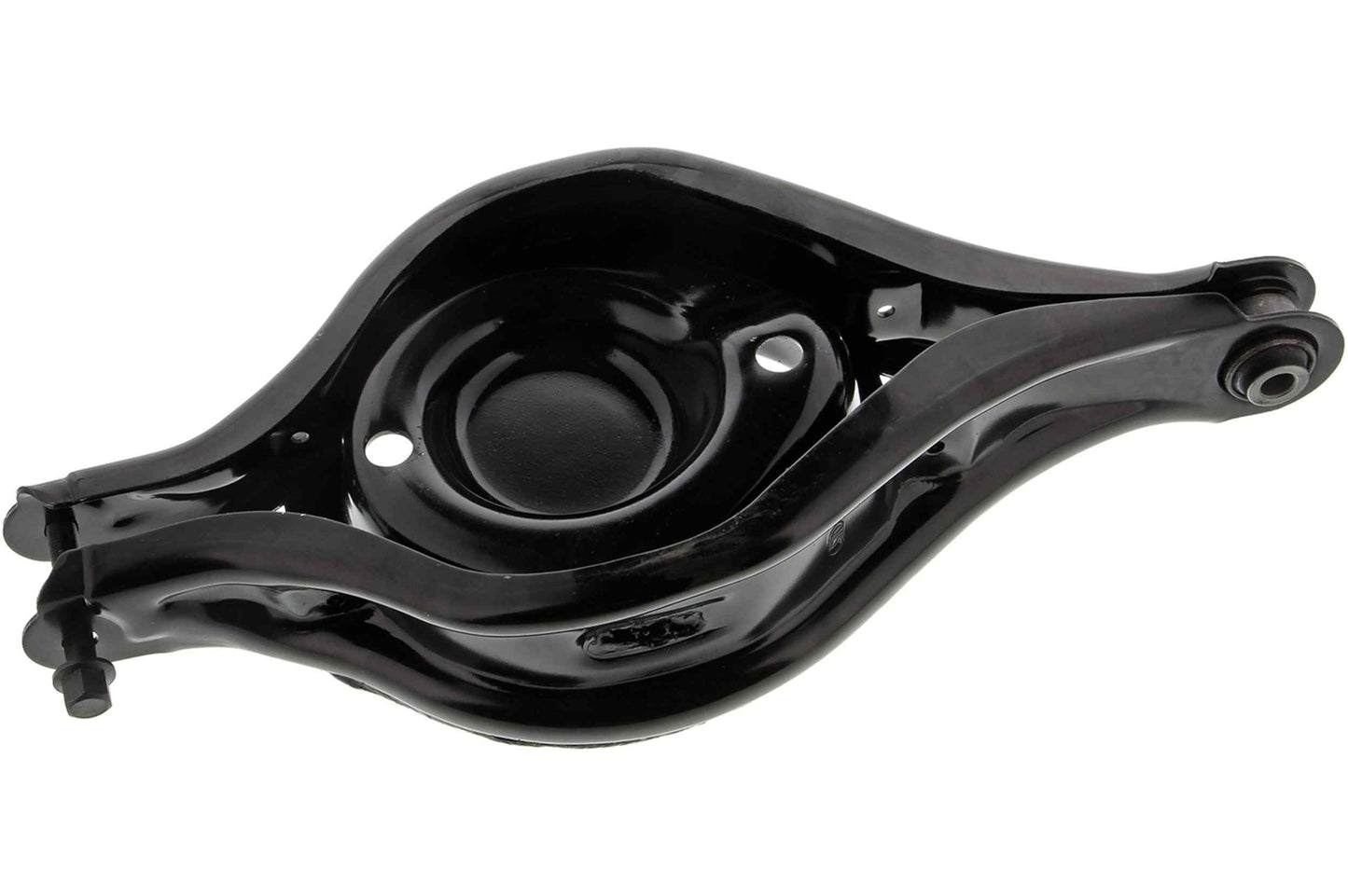Mevotech Supreme Suspension Control Arm CMS601151