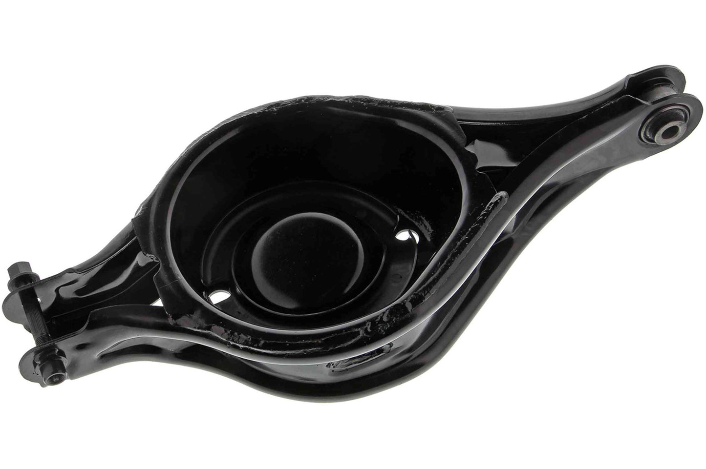 Mevotech Supreme Suspension Control Arm CMS601151