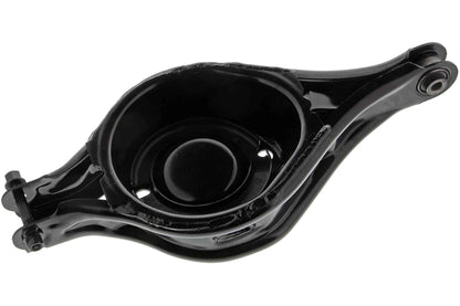 Mevotech Supreme Suspension Control Arm CMS601151