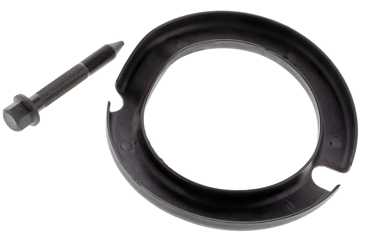 Mevotech Supreme Suspension Control Arm CMS601151
