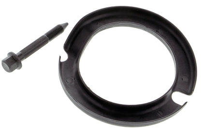 Mevotech Supreme Suspension Control Arm CMS601151
