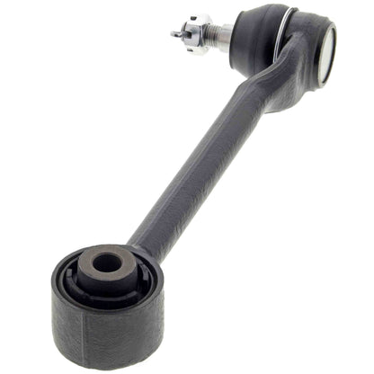 Mevotech Supreme Suspension Control Arm and Ball Joint Assembly CMS601152