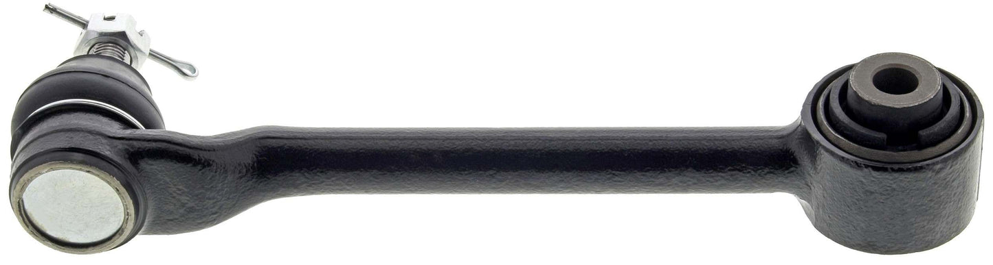 Mevotech Supreme Suspension Control Arm and Ball Joint Assembly CMS601152