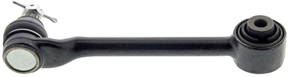 Mevotech Supreme Suspension Control Arm and Ball Joint Assembly CMS601152