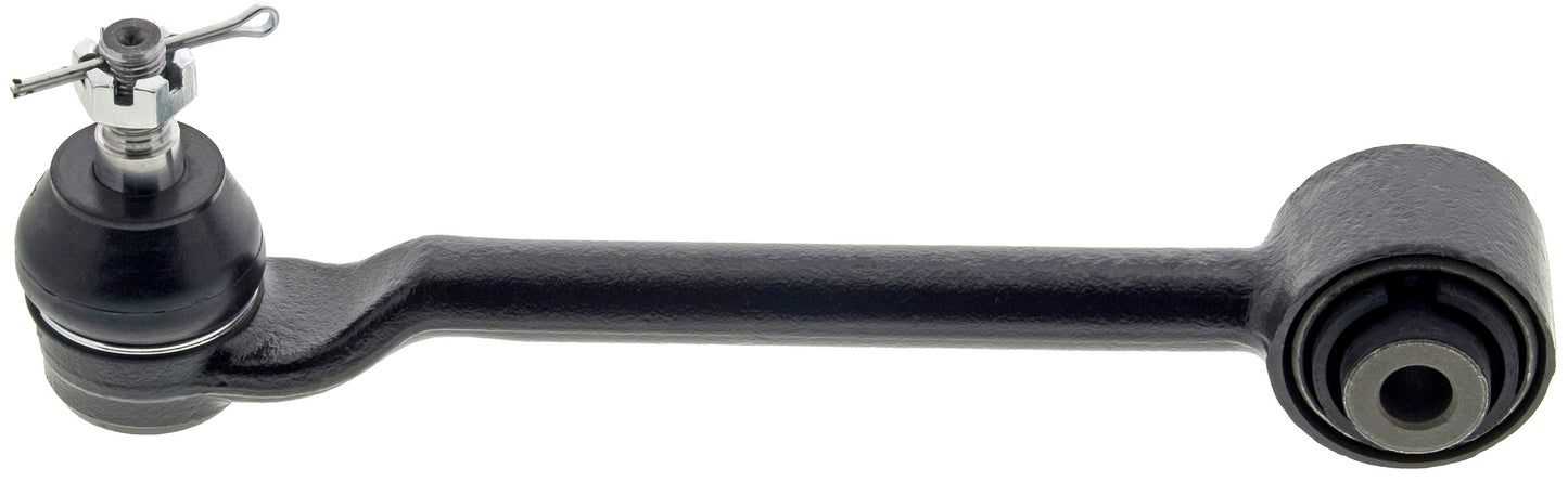Mevotech Supreme Suspension Control Arm and Ball Joint Assembly CMS601152