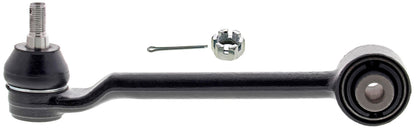 Mevotech Supreme Suspension Control Arm and Ball Joint Assembly CMS601152