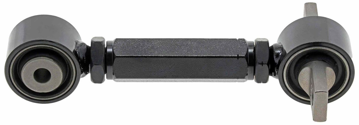 Mevotech Supreme Lateral Arm CMS601153