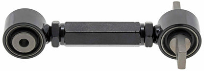 Mevotech Supreme Lateral Arm CMS601153
