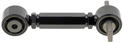 Mevotech Supreme Lateral Arm CMS601153