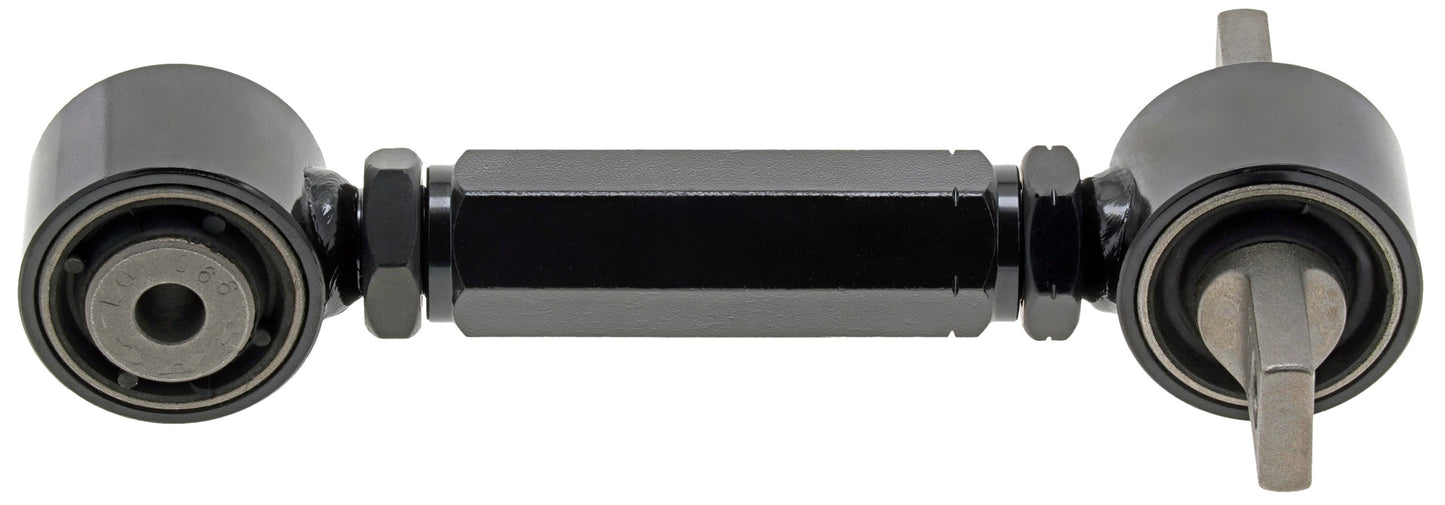 Mevotech Supreme Lateral Arm CMS601153