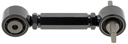 Mevotech Supreme Lateral Arm CMS601153