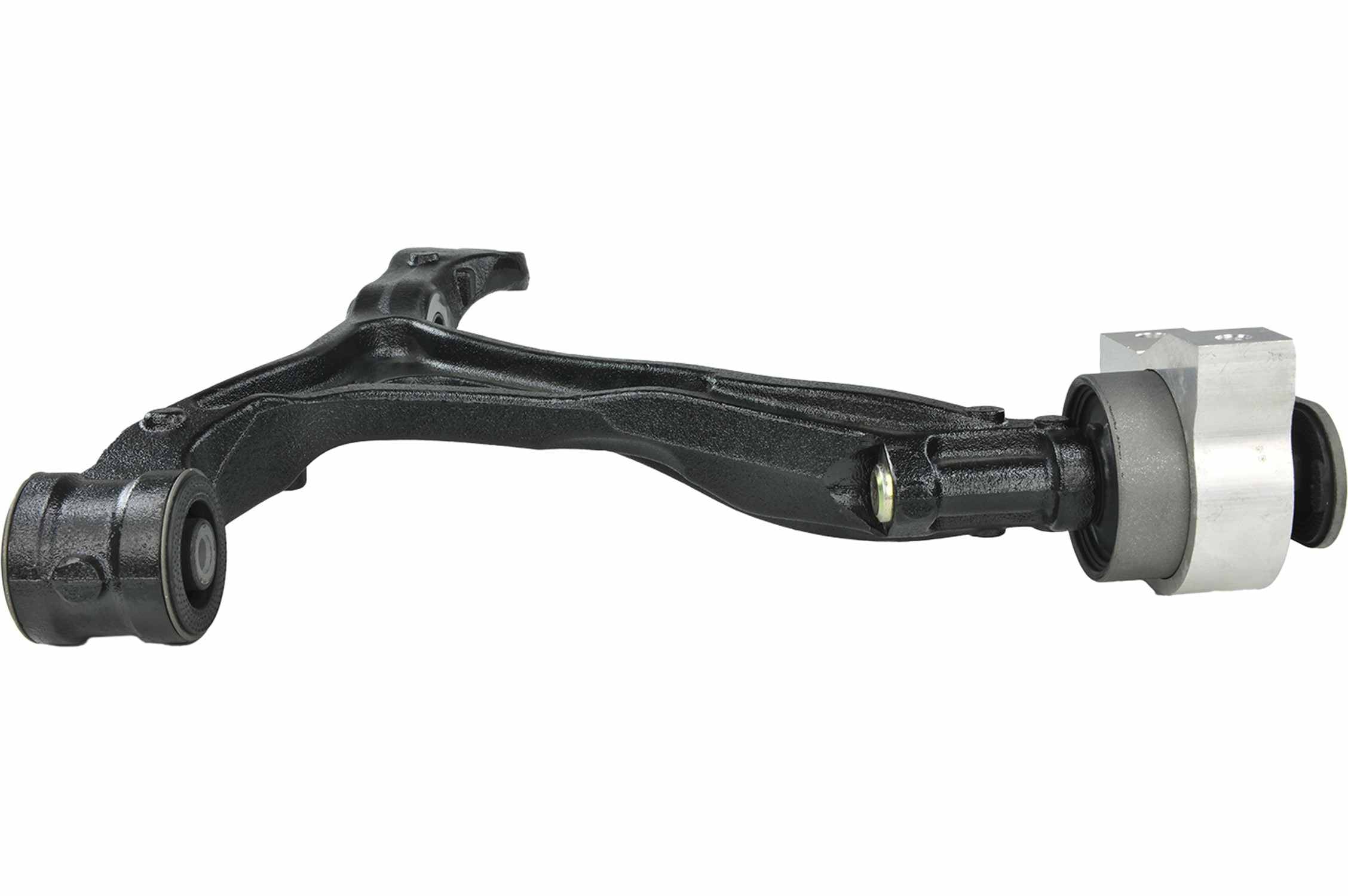 Mevotech Supreme Suspension Control Arm CMS601154