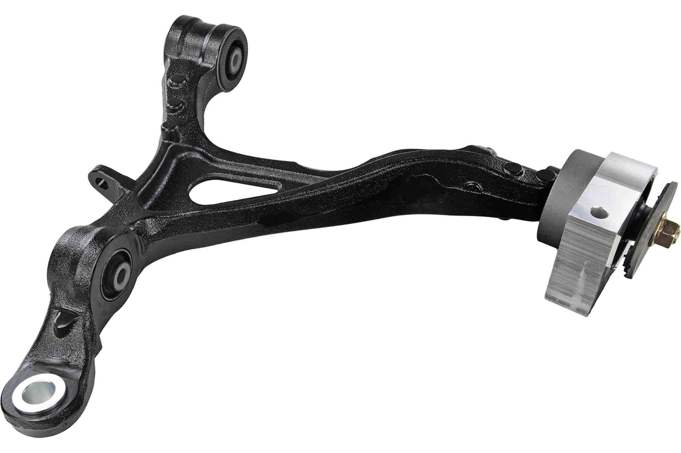 Mevotech Supreme Suspension Control Arm CMS601154