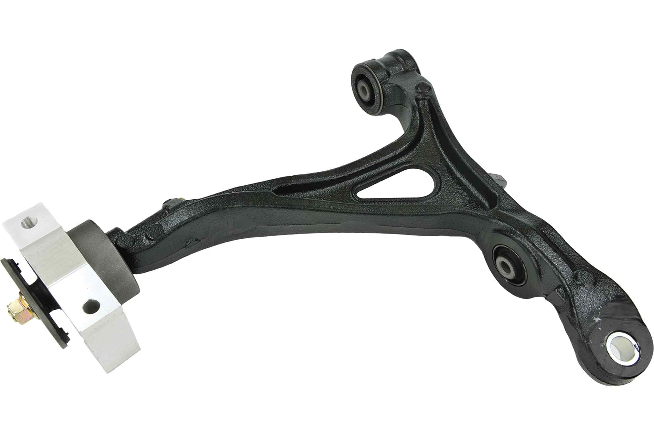 Mevotech Supreme Suspension Control Arm CMS601154