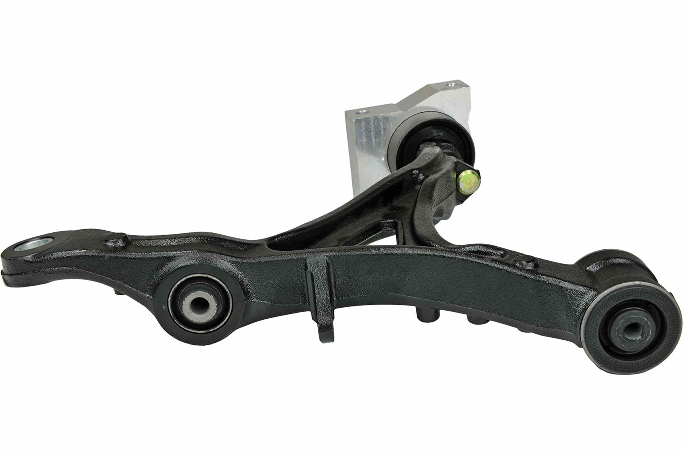 Mevotech Supreme Suspension Control Arm CMS601154