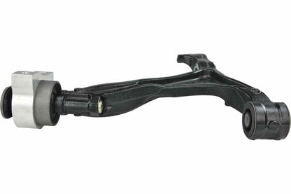 Mevotech Supreme Suspension Control Arm CMS601155