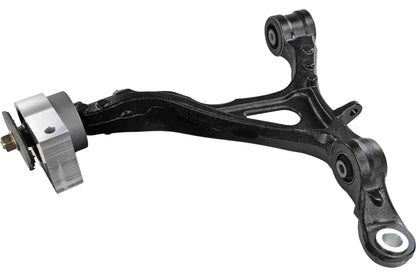Mevotech Supreme Suspension Control Arm CMS601155