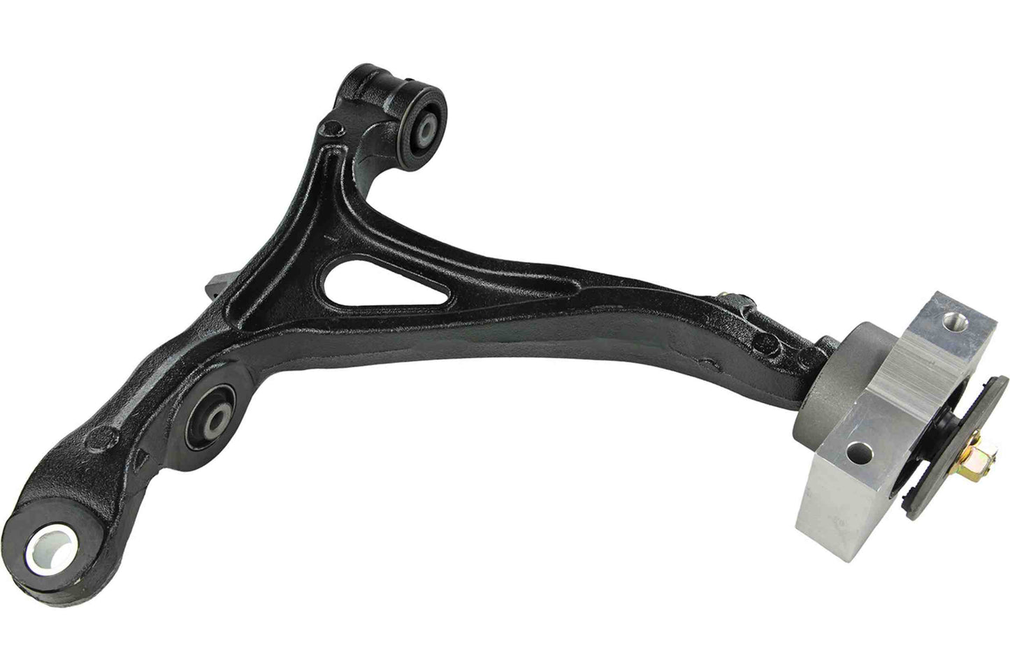 Mevotech Supreme Suspension Control Arm CMS601155