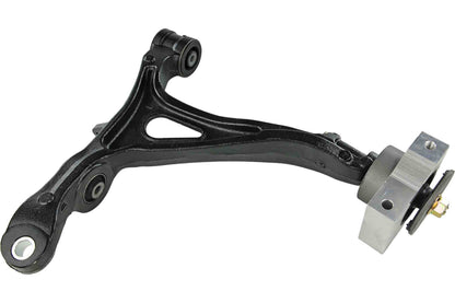 Mevotech Supreme Suspension Control Arm CMS601155