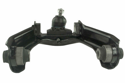 Mevotech Supreme Suspension Control Arm and Ball Joint Assembly CMS601156