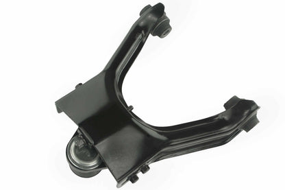 Mevotech Supreme Suspension Control Arm and Ball Joint Assembly CMS601156