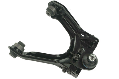 Mevotech Supreme Suspension Control Arm and Ball Joint Assembly CMS601156
