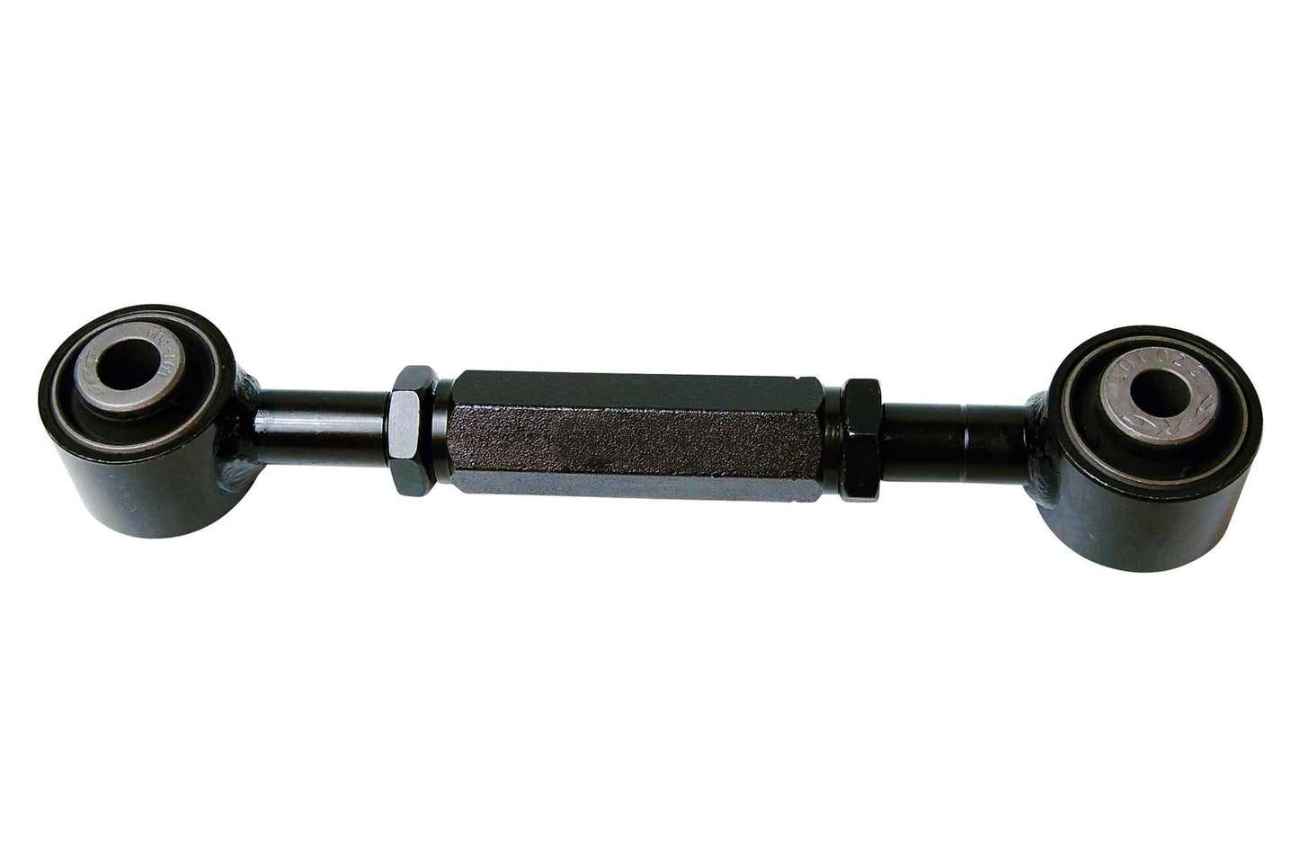 Mevotech Supreme Lateral Arm CMS601159