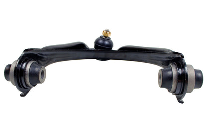 Mevotech Supreme Suspension Control Arm and Ball Joint Assembly CMS60115