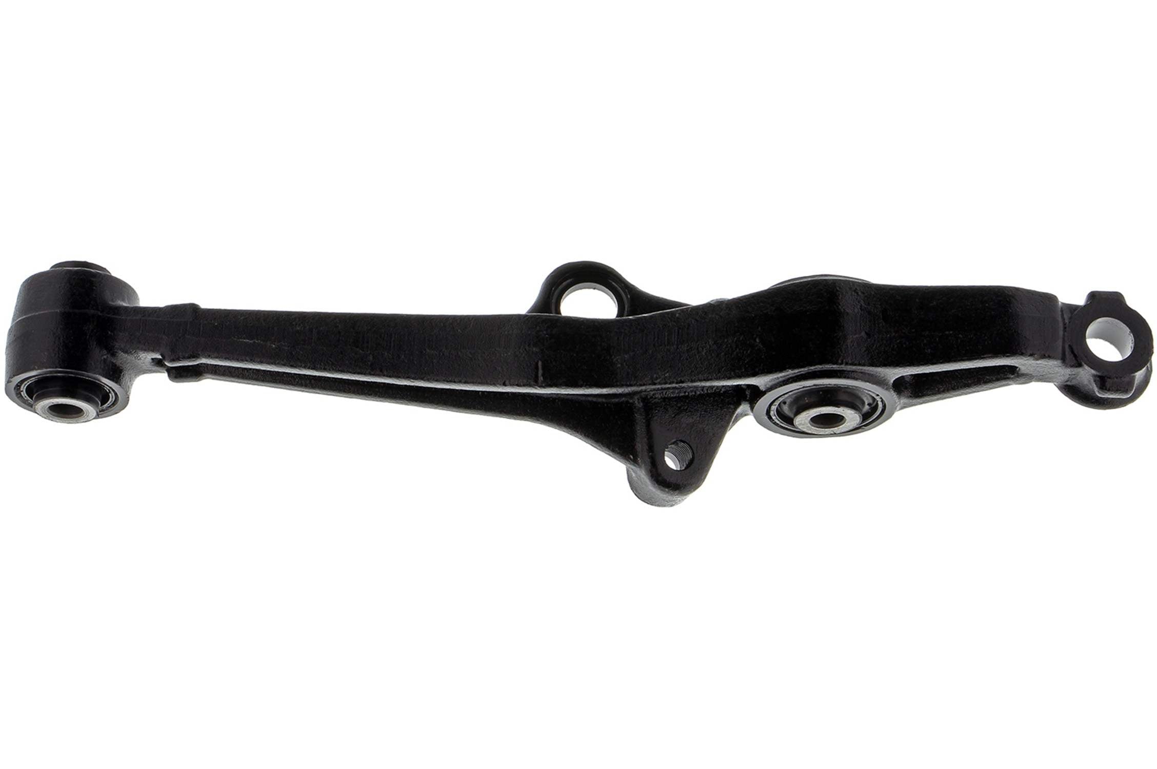 Mevotech Supreme Suspension Control Arm CMS601163