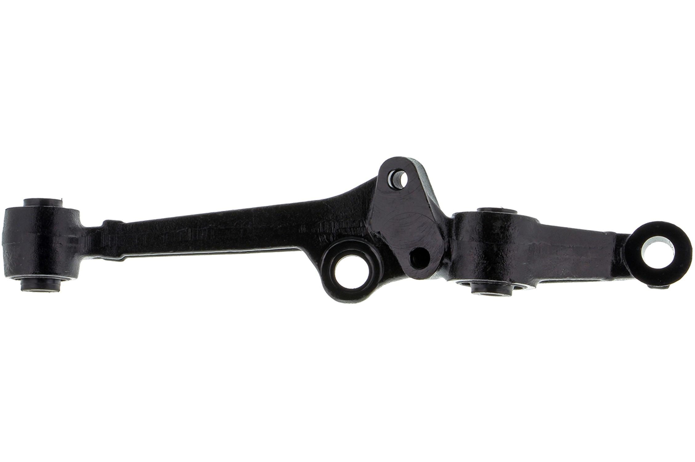 Mevotech Supreme Suspension Control Arm CMS601163