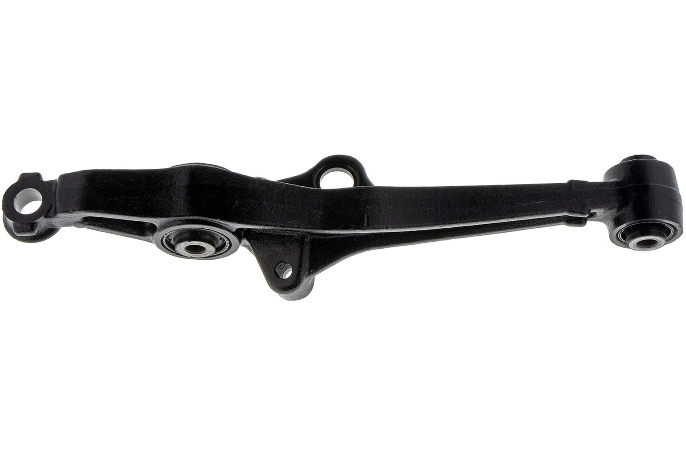 Mevotech Supreme Suspension Control Arm CMS601164