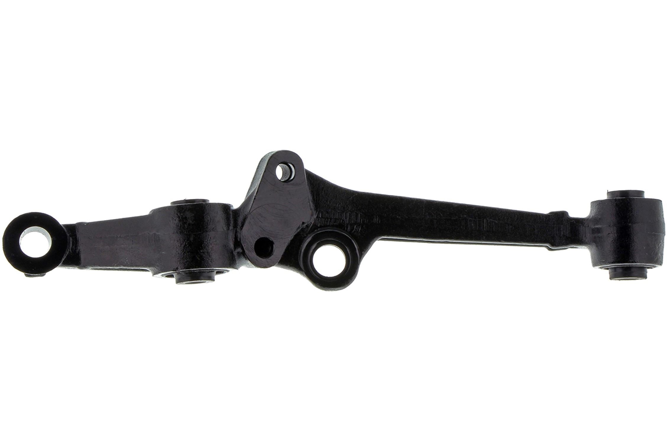 Mevotech Supreme Suspension Control Arm CMS601164