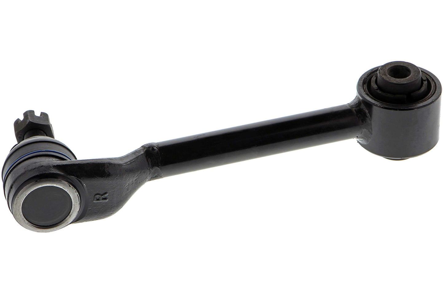 Mevotech Supreme Suspension Control Arm and Ball Joint Assembly CMS601166