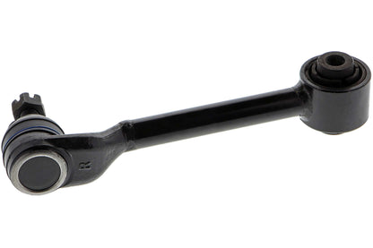 Mevotech Supreme Suspension Control Arm and Ball Joint Assembly CMS601166