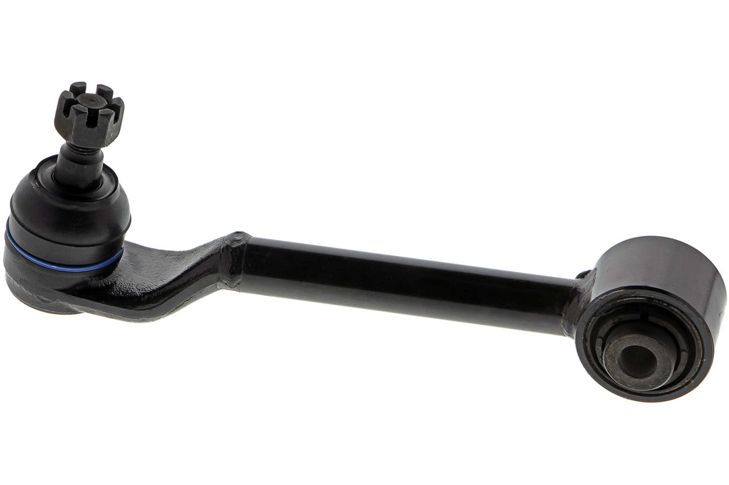 Mevotech Supreme Suspension Control Arm and Ball Joint Assembly CMS601166