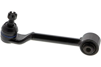 Mevotech Supreme Suspension Control Arm and Ball Joint Assembly CMS601166