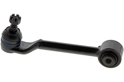 Mevotech Supreme Suspension Control Arm and Ball Joint Assembly CMS601166