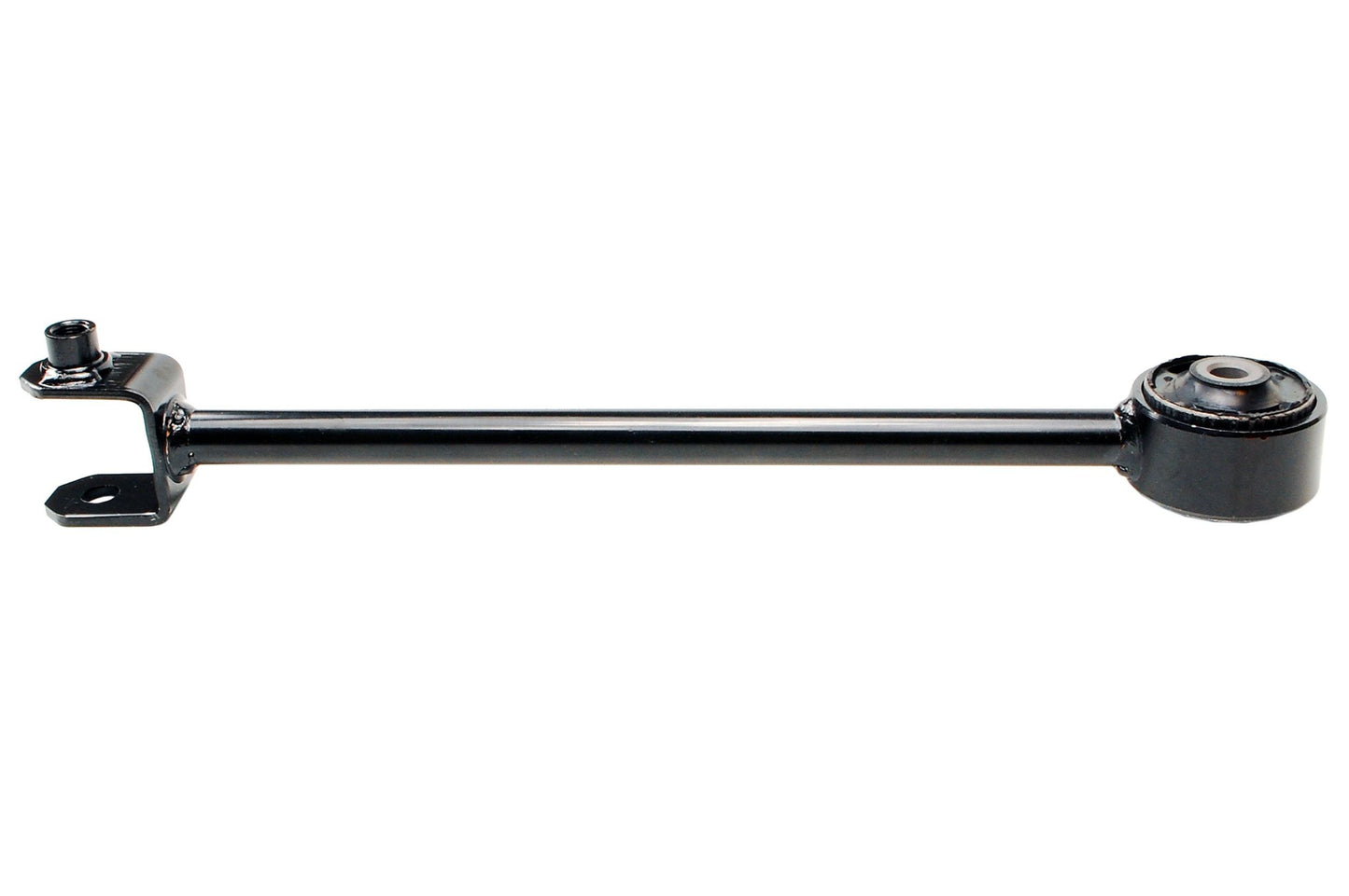 Mevotech Supreme Lateral Arm CMS601169
