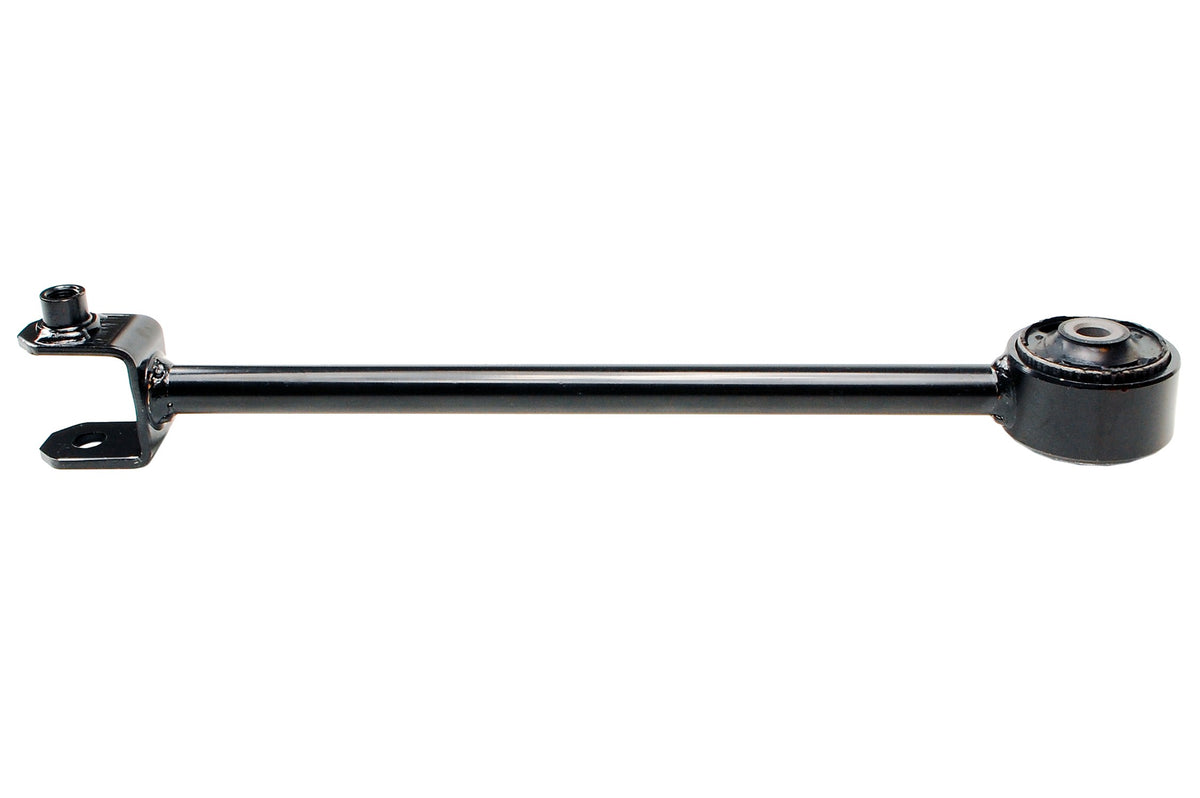 Mevotech Supreme Lateral Arm CMS601169
