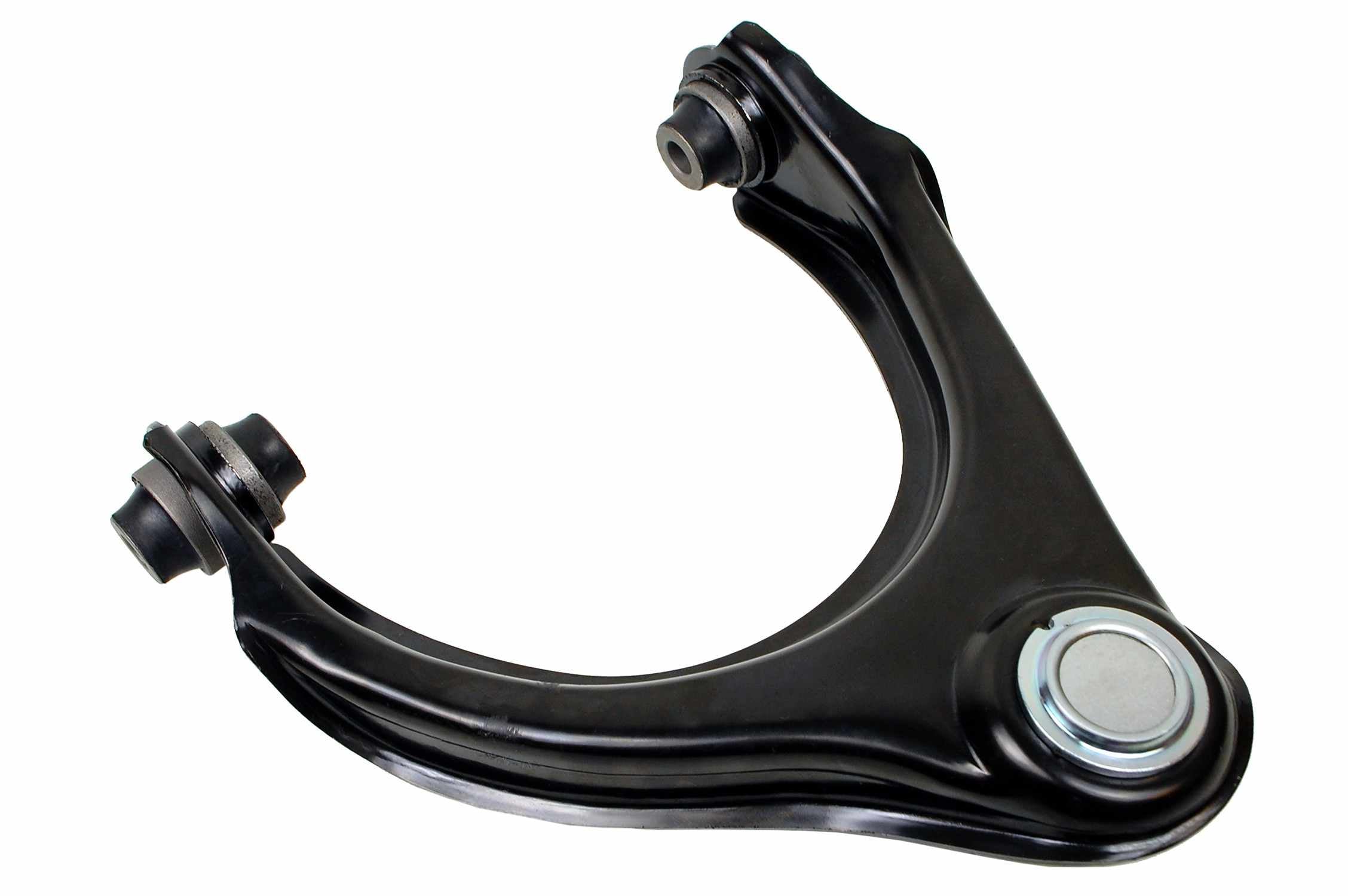 Mevotech Supreme Suspension Control Arm and Ball Joint Assembly CMS60116