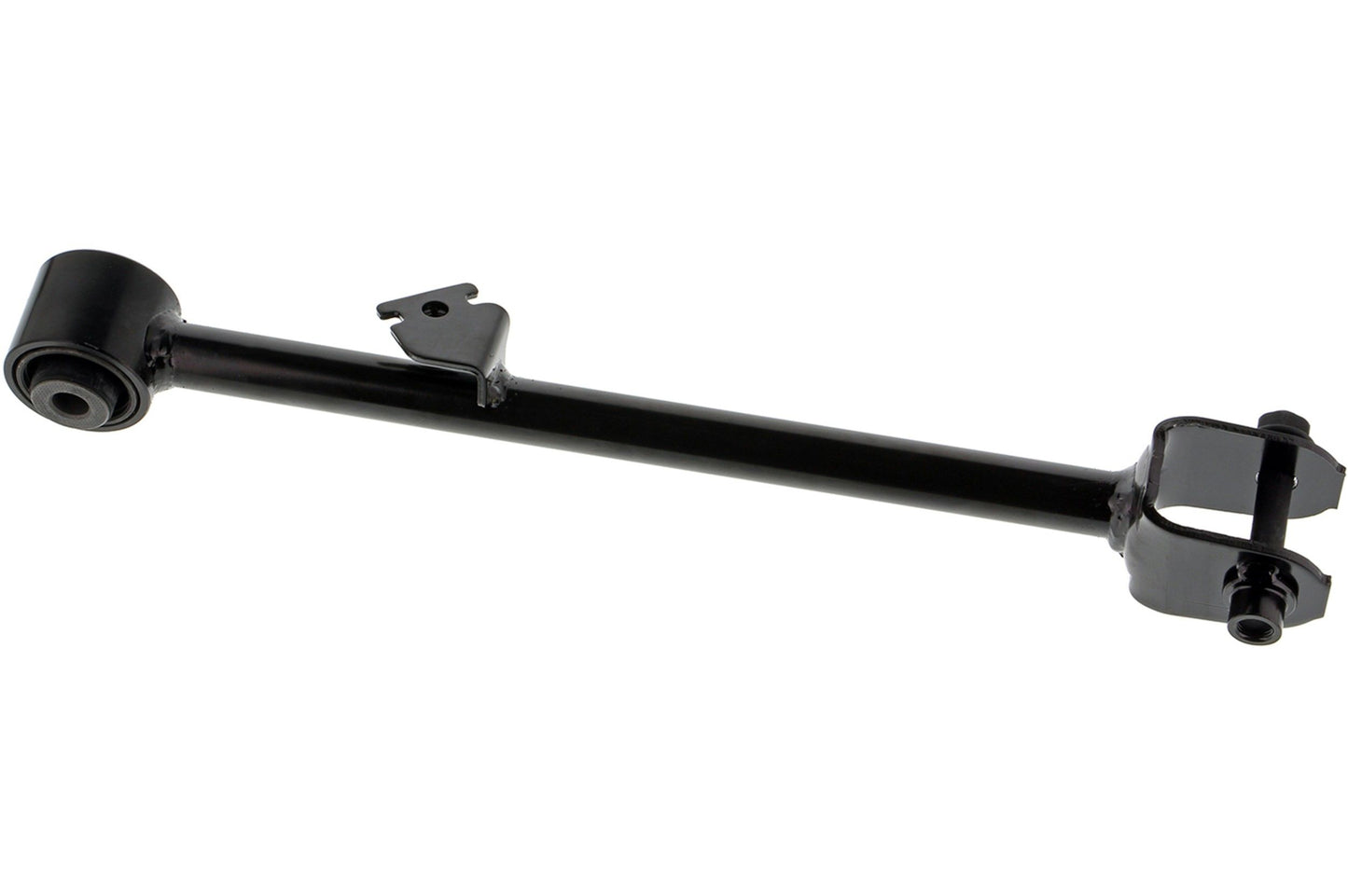 Mevotech Supreme Suspension Trailing Arm CMS601170