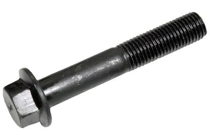 Mevotech Supreme Suspension Trailing Arm CMS601170